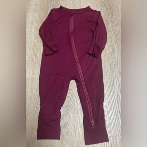 Guisby Pajama Set